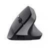 Mysz ergonomiczna Trust TM-270 wireless
